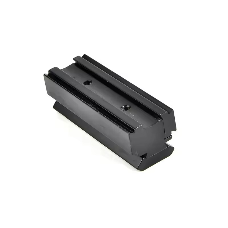 Mount Adapter Converter