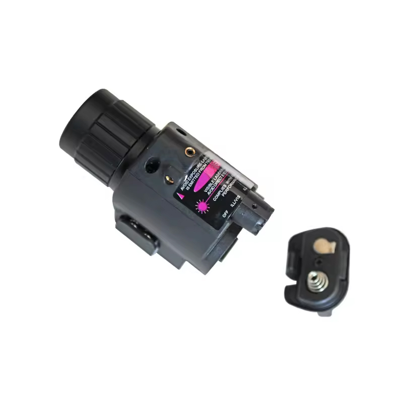 Laser Sight Hunting Accessories