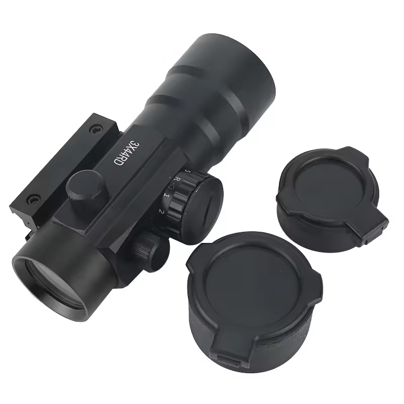 Optical Optic Scope Outdoor Hunting Scope