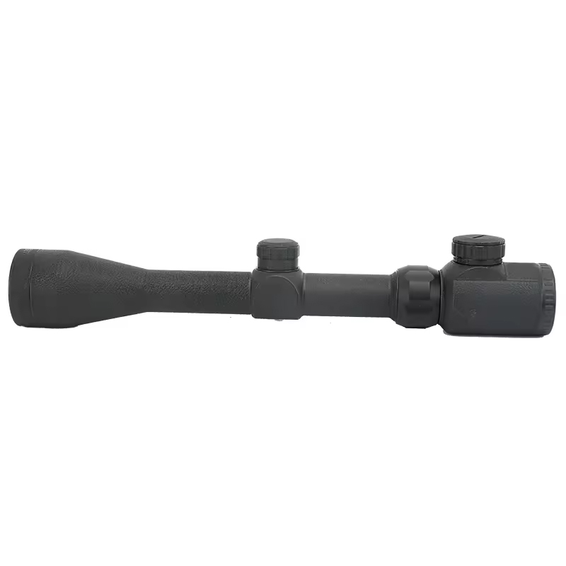 Tactical 3-9X32 Optic Sight Scope