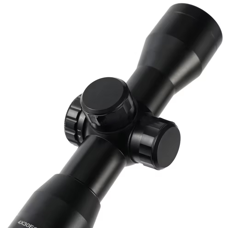 Tactical Sight Outdoor Sport Hunting Scope