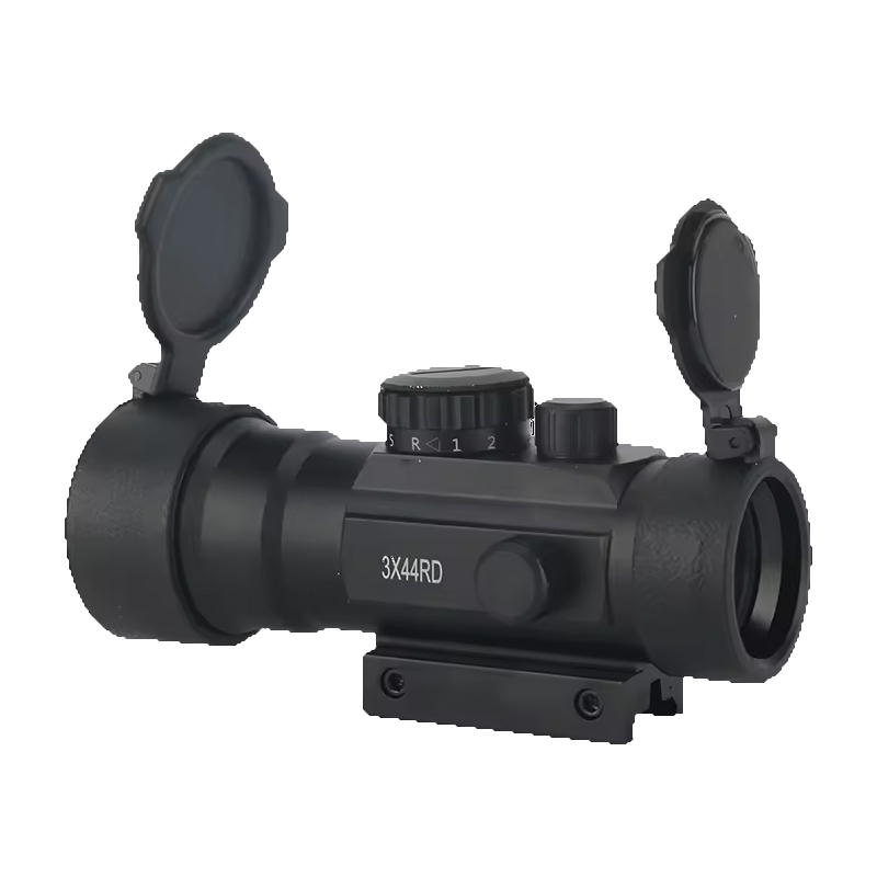 Optical Optic Scope Outdoor Hunting Scope