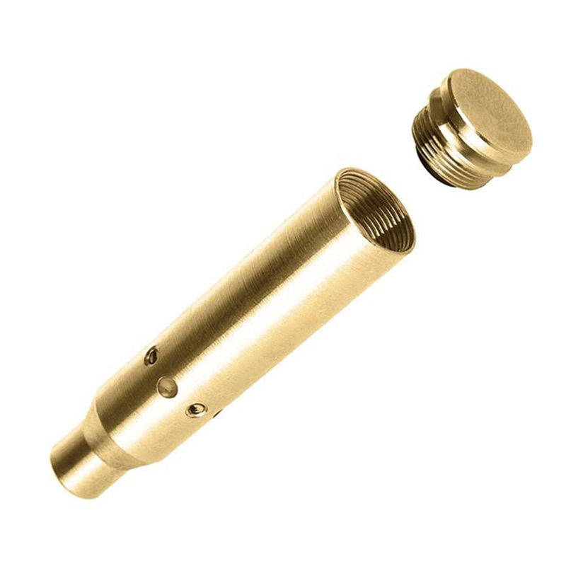 CAL 223 Laser Bore Sight 223 Laser Boresighter .223 Laser Collimator