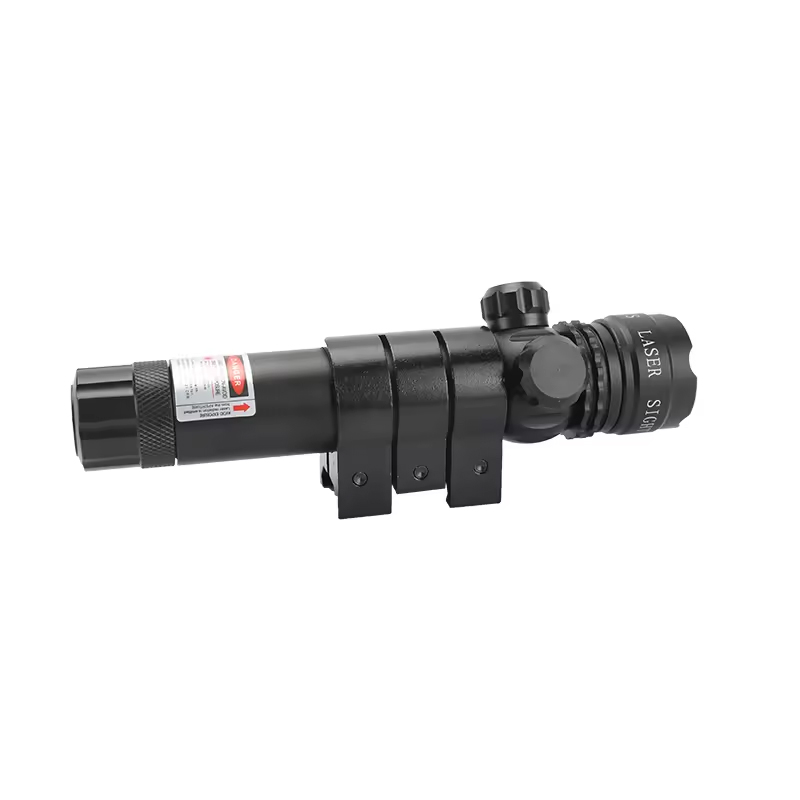 Hunting Shooting Scope