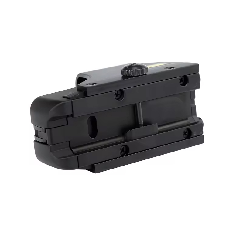 Hunting Night Vision Scope Accessories