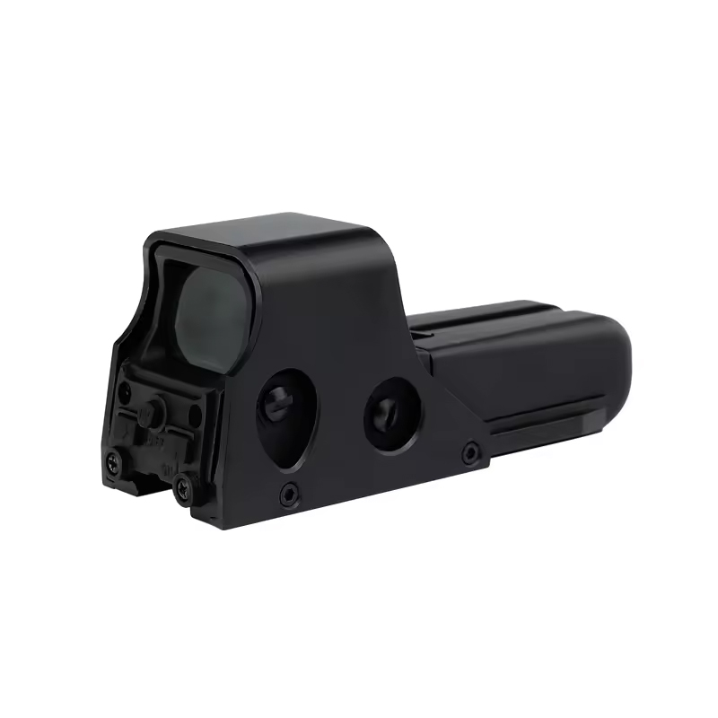 Green Dot Scope Hunting Optical Sight