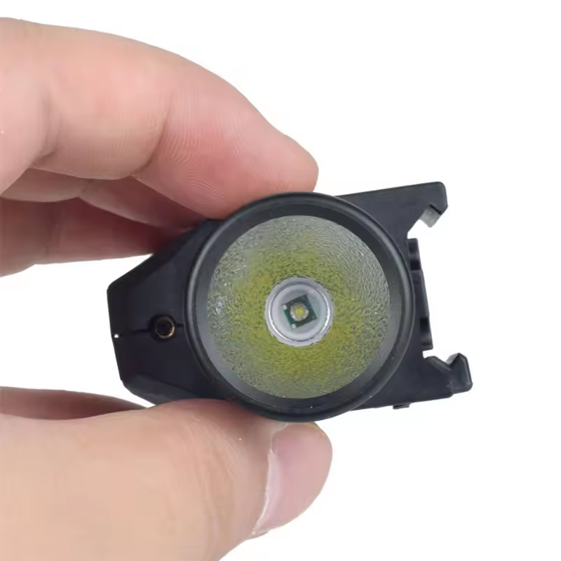 Laser Sight Hunting Accessories