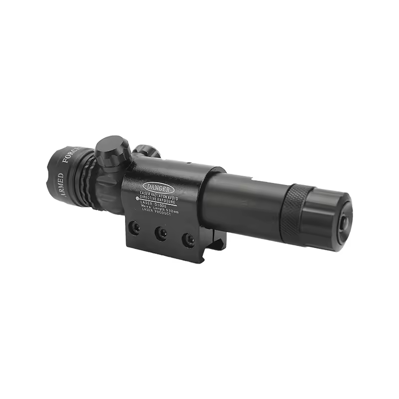 Hunting Shooting Scope