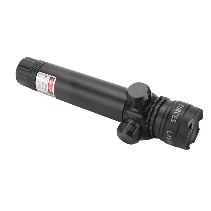 Hunting Shooting Scope