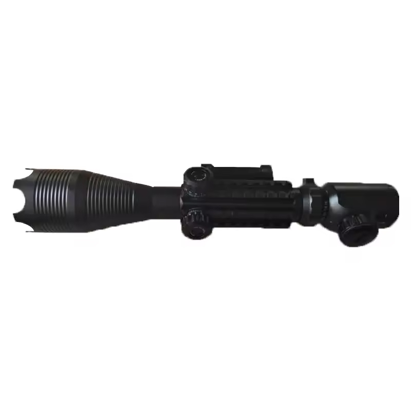 Scope Combo