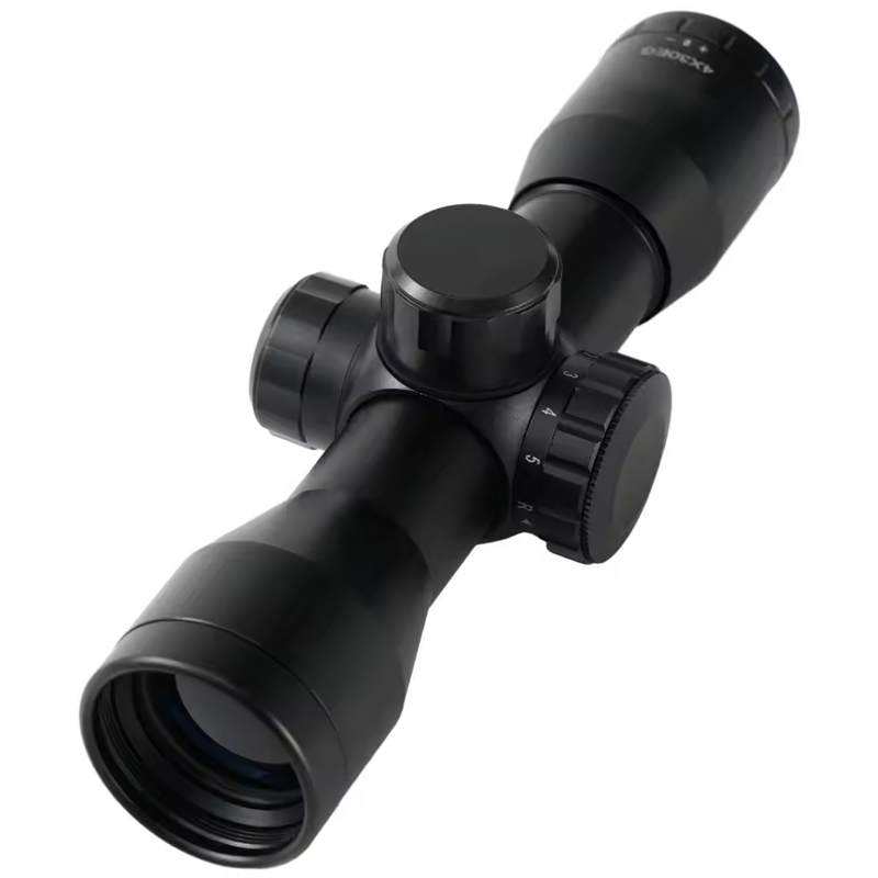 Tactical Sight Outdoor Sport Hunting Scope