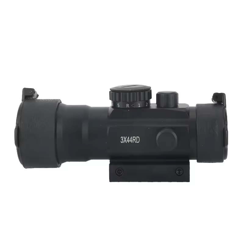Optical Optic Scope Outdoor Hunting Scope