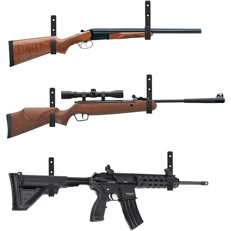 Handguard