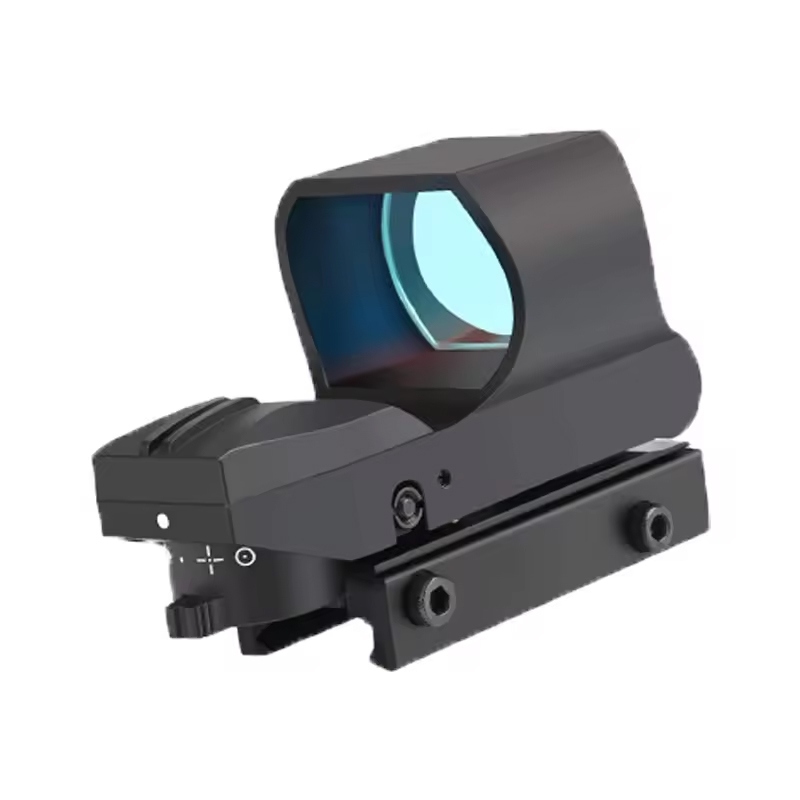 Hunting scopes Red Green Dot sight four