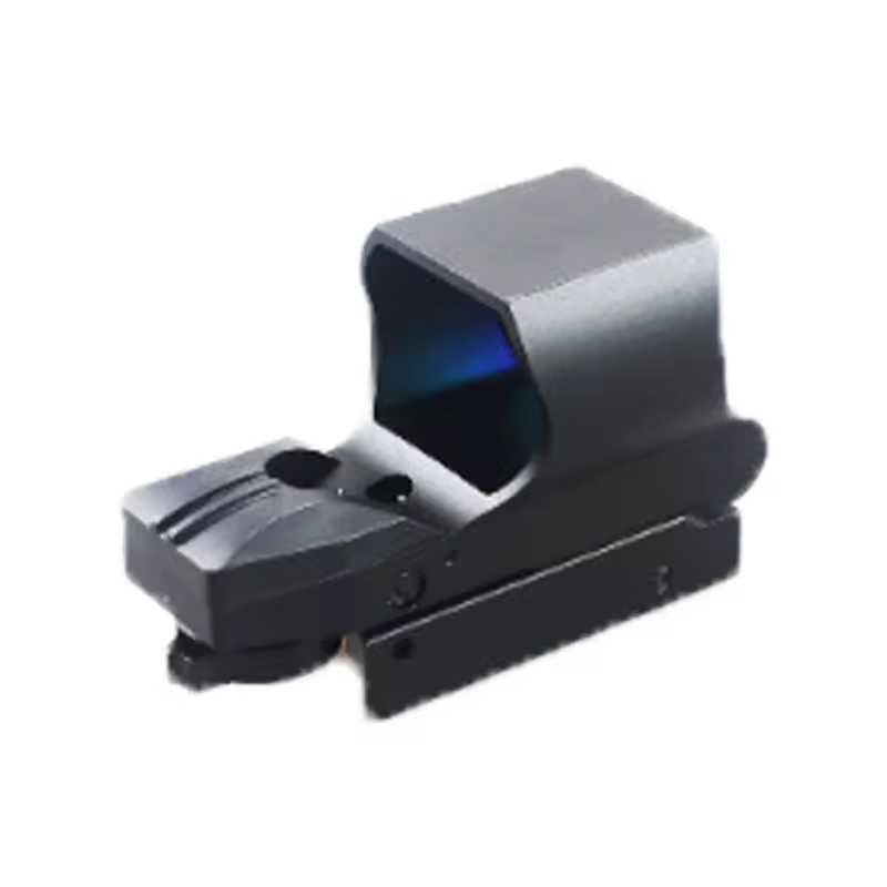 Hunting scopes Red Green Dot sight four