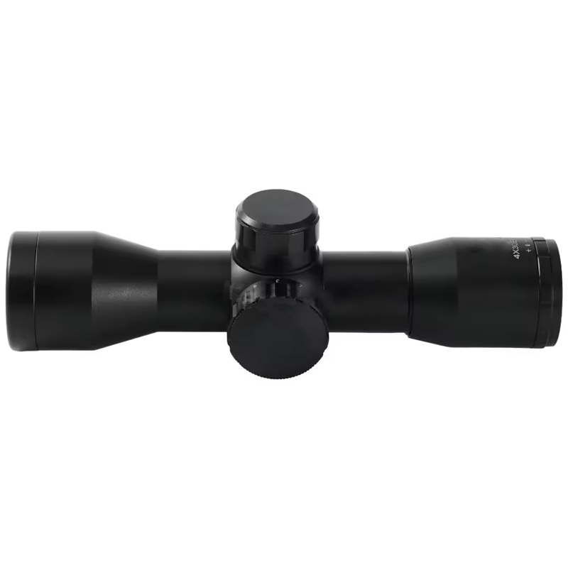 Tactical Sight Outdoor Sport Hunting Scope