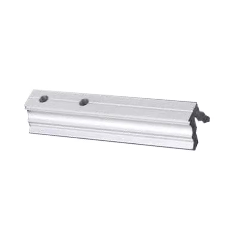 Aluminum Accessories Special Base