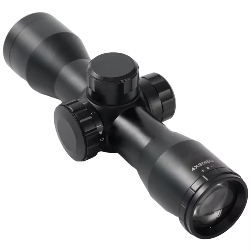 Tactical Sight Outdoor Sport Hunting Scope