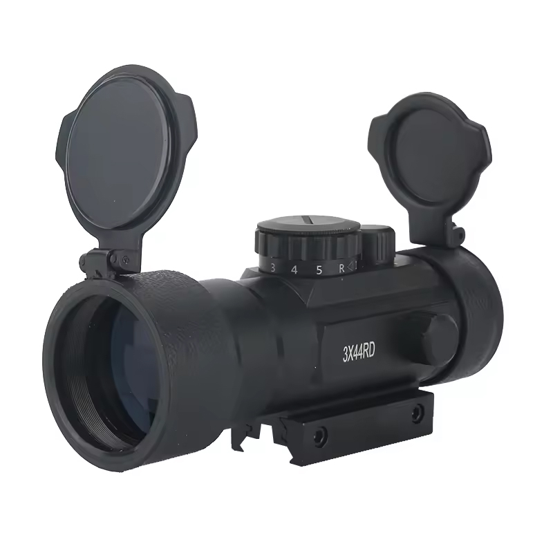 Optical Optic Scope Outdoor Hunting Scope