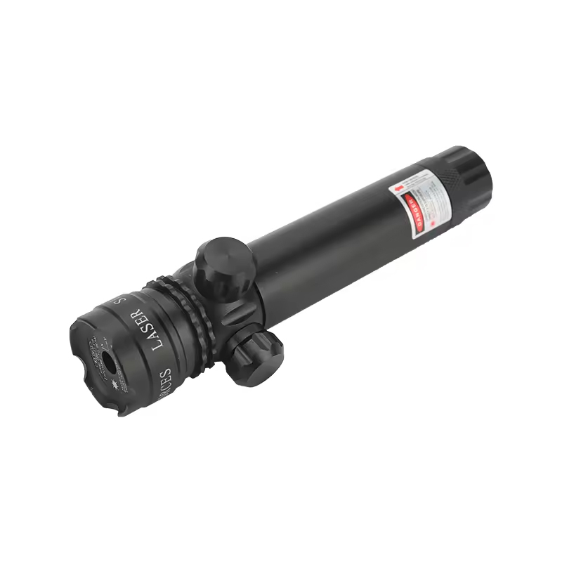 Hunting Shooting Scope