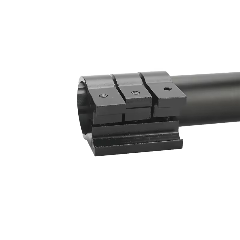 Hunting Shooting Scope