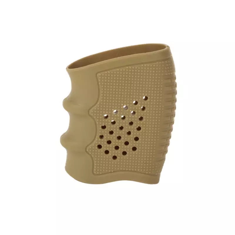 Tactical Rubber Sleeve Grips Fits for Generation gun cleaning