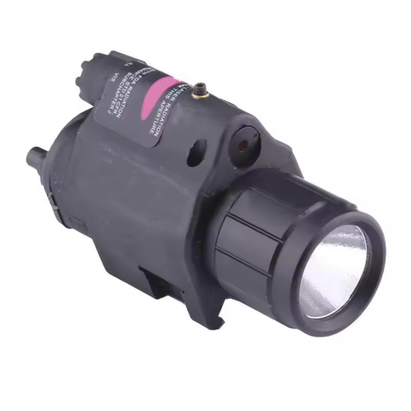 Laser Sight Hunting Accessories