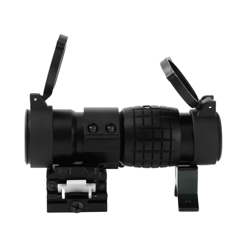 30 Red Green Dot Sight