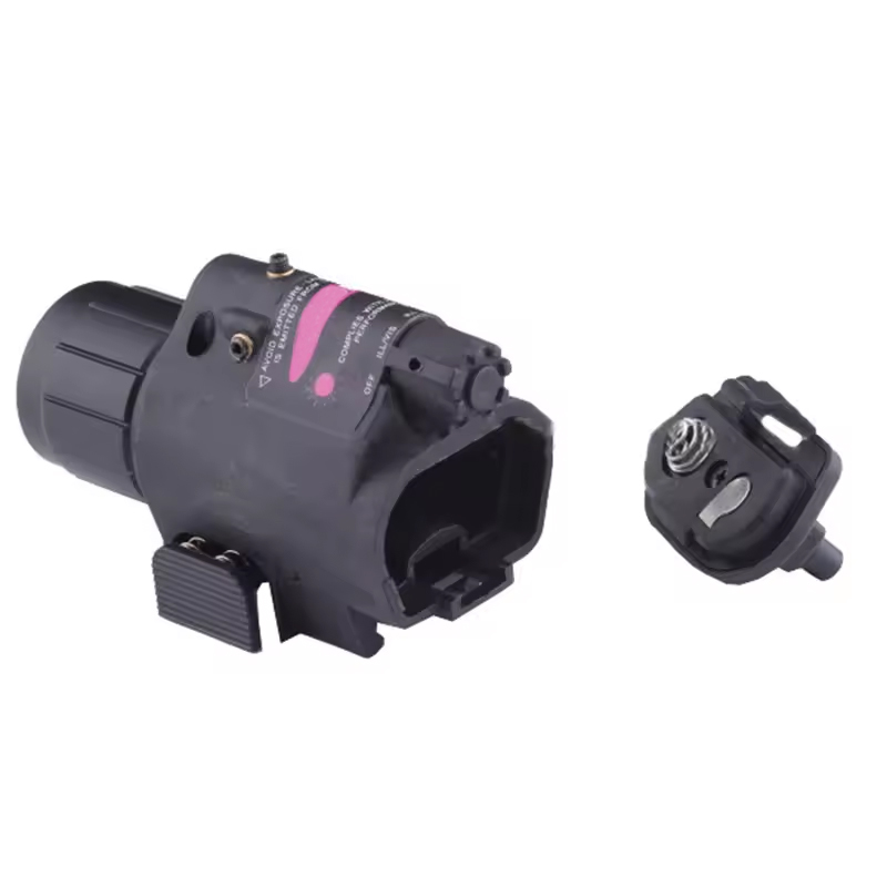 Laser Sight Hunting Accessories