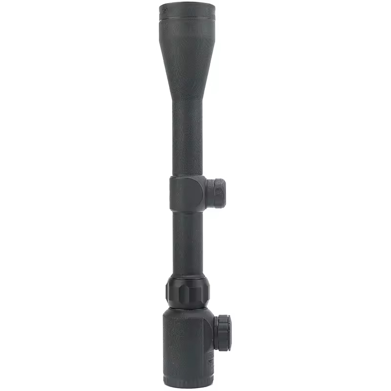 Tactical 3-9X32 Optic Sight Scope