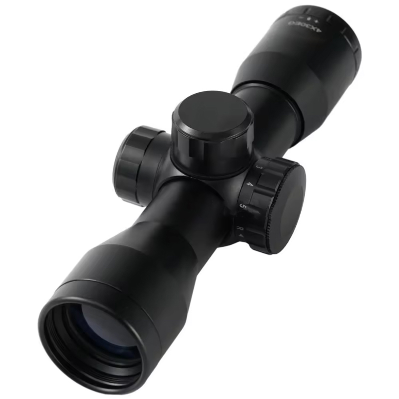 Tactical Sight Outdoor Sport Hunting Scope