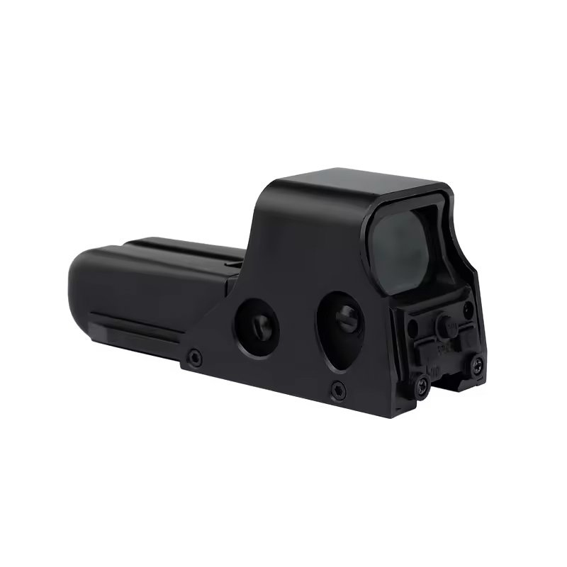 Green Dot Scope Hunting Optical Sight