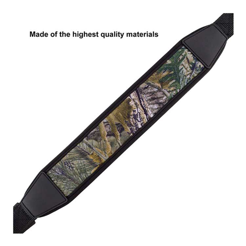 Shot Gun Sling
