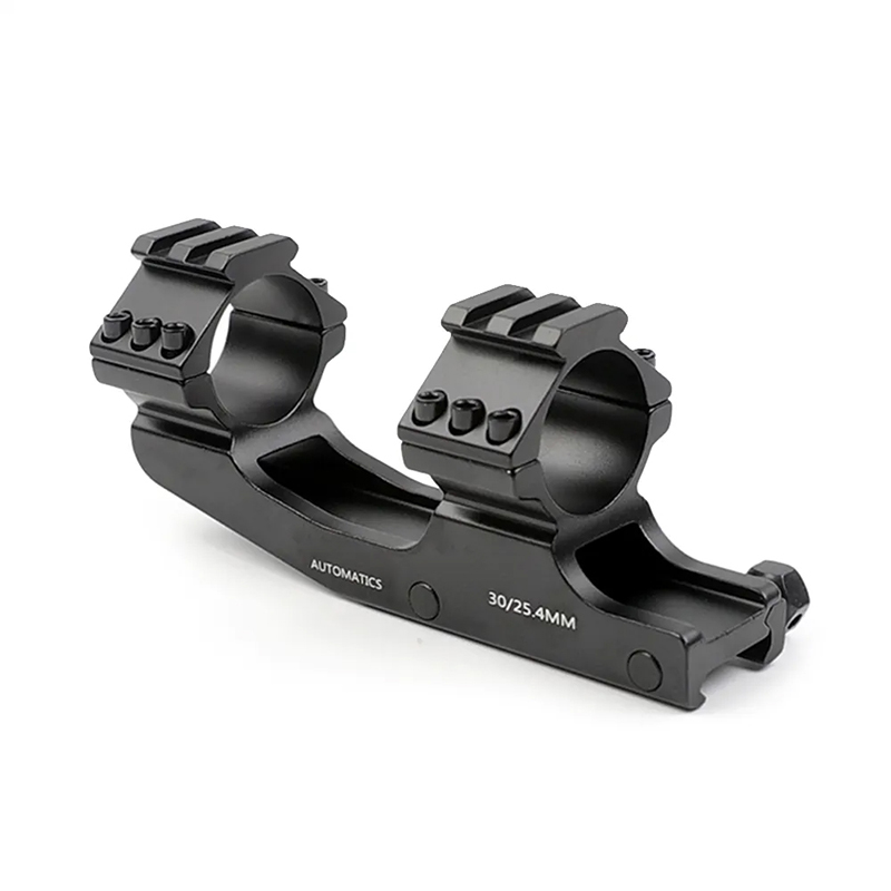 Tactical Gear Scope Hunting Optical
