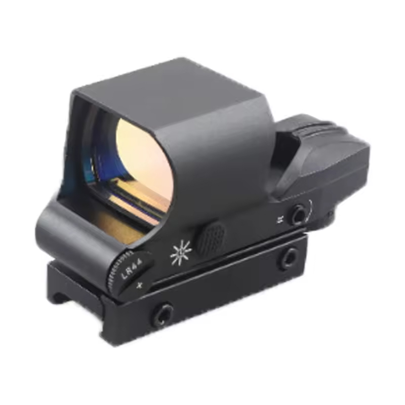Hunting scopes Red Green Dot sight four