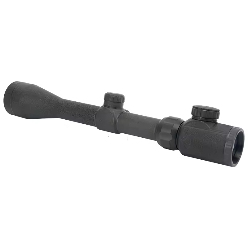 Tactical 3-9X32 Optic Sight Scope