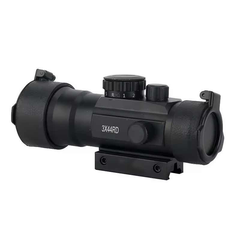 Optical Optic Scope Outdoor Hunting Scope