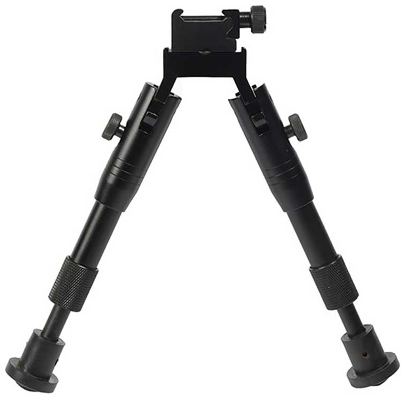 Adjustable Bipod